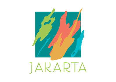 Jakarta Coffee