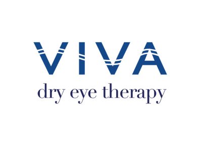 Viva Dry Eye Therapy