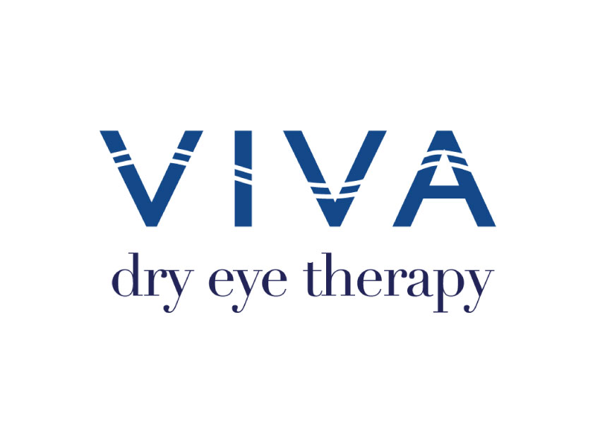 Viva Dry Eye Therapy