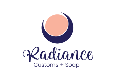 Radiance Customs