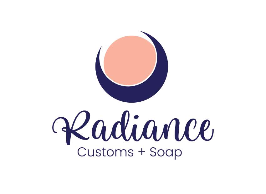 Radiance Customs