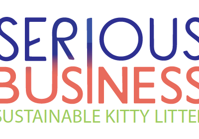 Redo of Serious Business